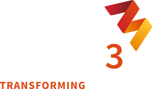 Mining3