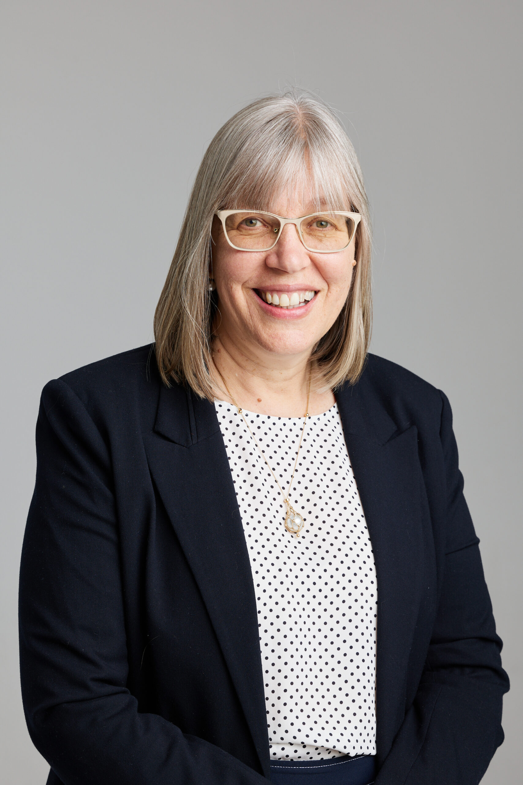 Dr Jacqui Coombes Mining3